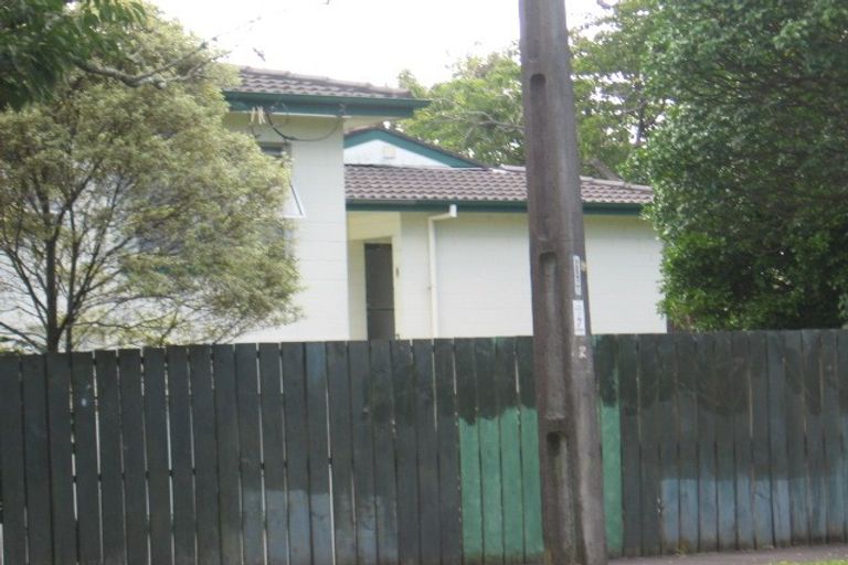 Photo of property in 10/1 Norrie Avenue, Mount Albert, Auckland, 1025