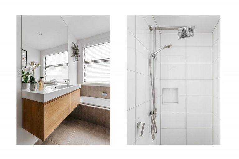 Photo of property in 11 Hugo Way, Papamoa Beach, Papamoa, 3118