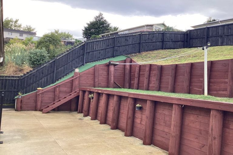 Photo of property in 5 Brian Curle Close, Huntly, 3700