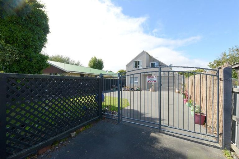 Photo of property in 35a Mountbatten Street, New Brighton, Christchurch, 8061