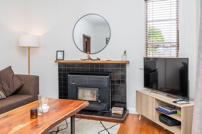 Photo of property in 3 Kepler Street, Ngaruawahia, 3720