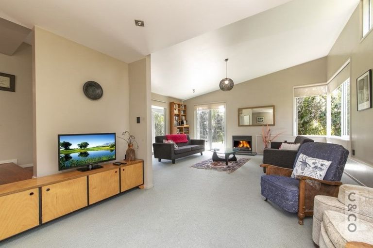 Photo of property in 353 Taylor Road, Helensville, Waimauku, 0882