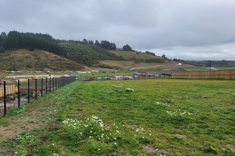 Photo of property in 23 Carex Rise, Cracroft, Christchurch, 8022