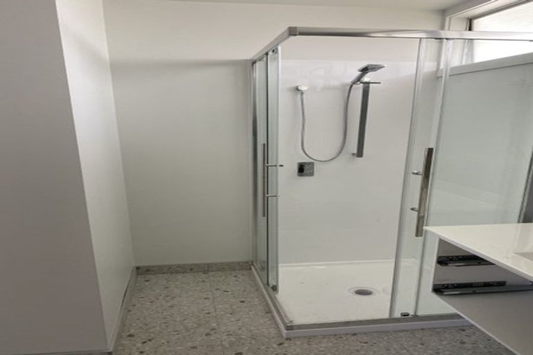 Photo of property in 83 Duart Road, Havelock North, 4130