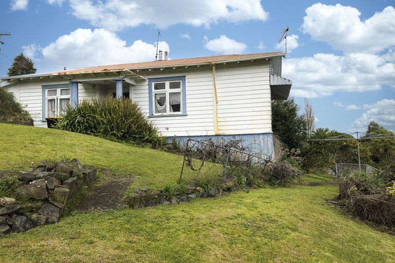 Photo of property in 125 Edward Street, Thames, 3500