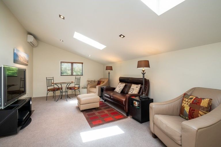 Photo of property in 64a Mchardy Street, Havelock North, 4130