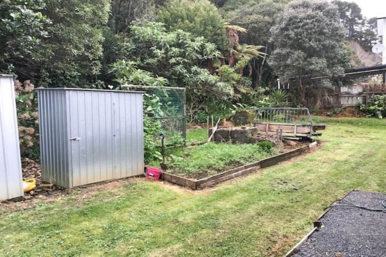 Photo of property in 702a Tararu Sh25 Road, Thames, 3500