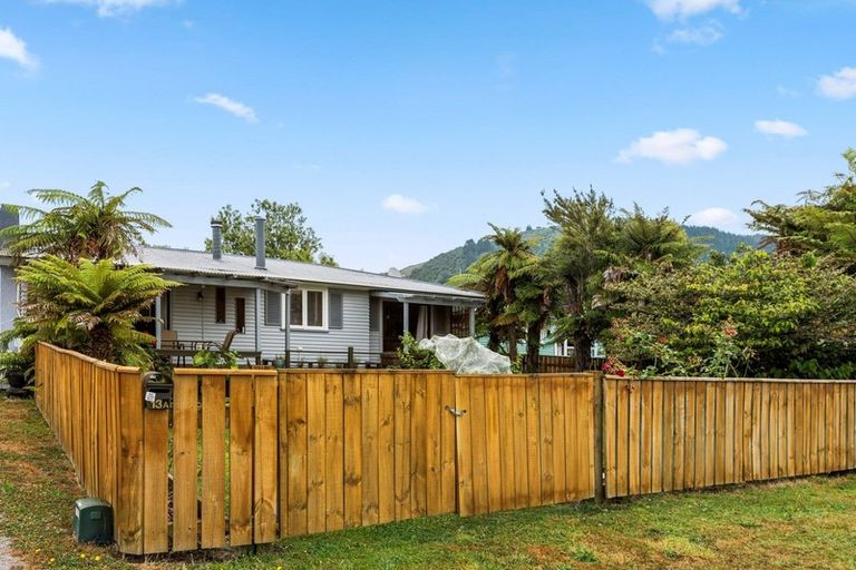 Photo of property in 13 Beaumont Road, Ngongotaha, Rotorua, 3010