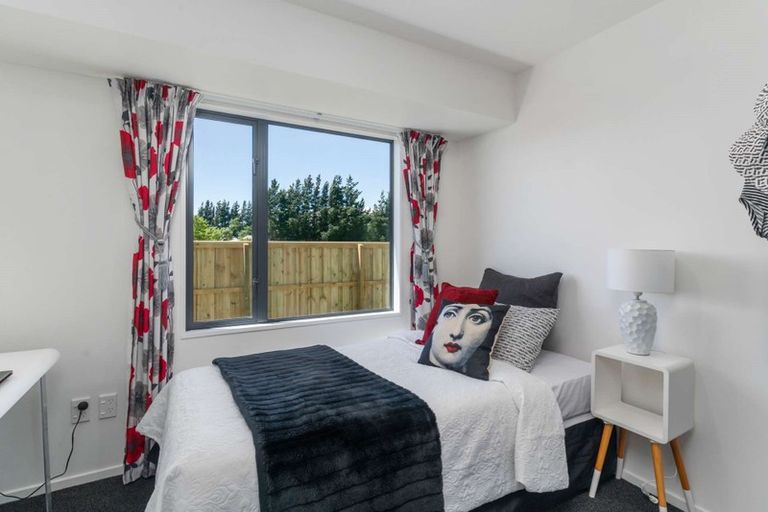 Photo of property in 662 Springston Rolleston Road, Rolleston, 7615