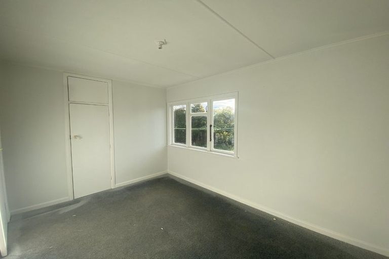 Photo of property in 11 Tuffnell Street, Richmond, 7020