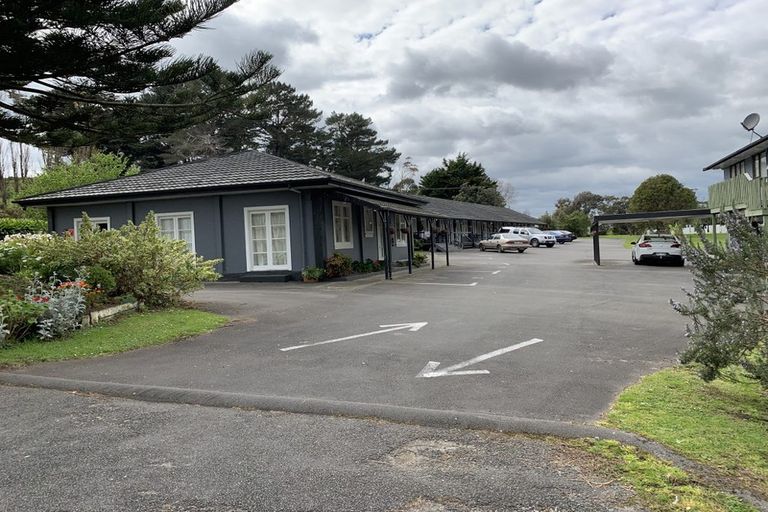 Photo of property in 3 Kaitoke Road, Kaitoke, Whanganui, 4572