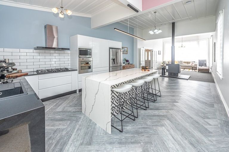 Photo of property in 54 Somme Parade, Whanganui, 4500