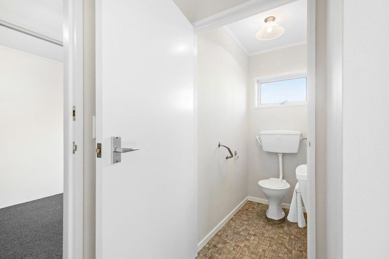 Photo of property in Frankton Court, 32 Mcbride Street, Frankton, Queenstown, 9300