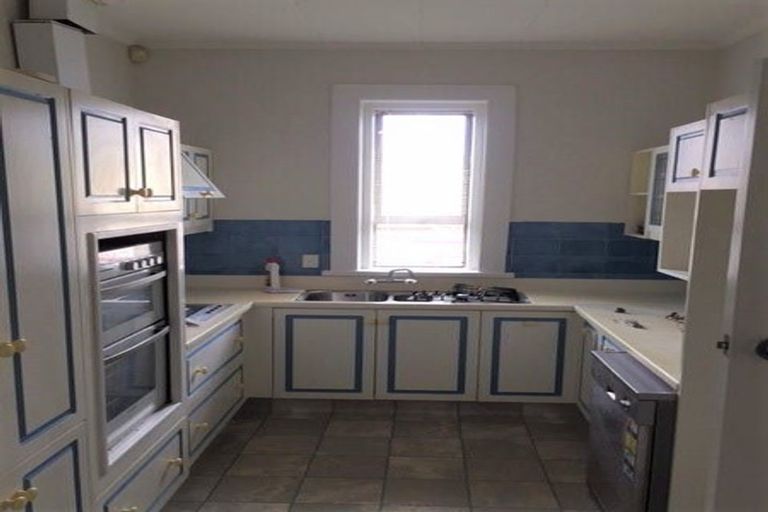 Photo of property in 39 Copeland Street, Hutt Central, Lower Hutt, 5011