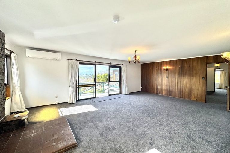 Photo of property in 60 Porritt Avenue, Chatswood, Auckland, 0626