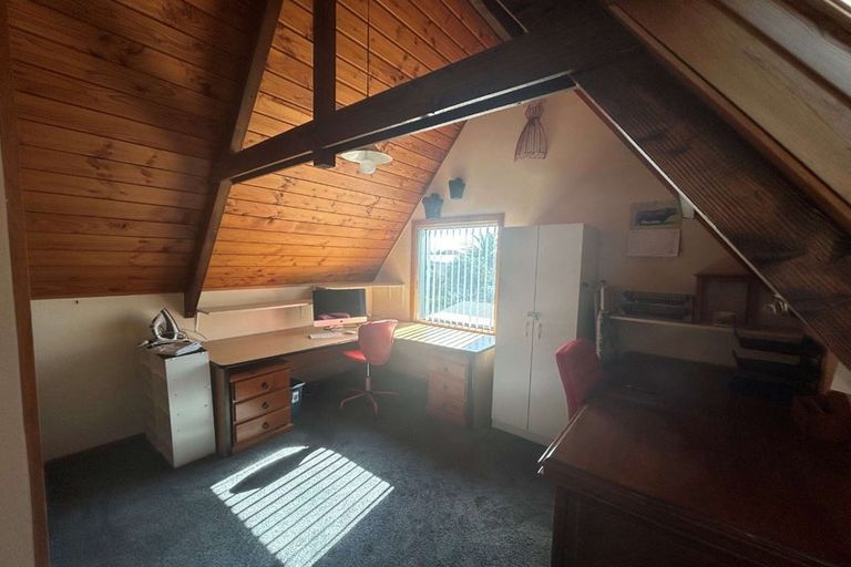 Photo of property in 30 Motiti Road, Papamoa Beach, Papamoa, 3118