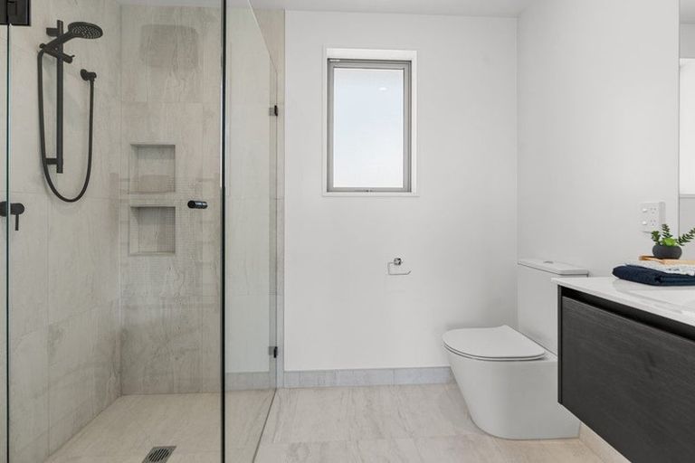 Photo of property in 68 Monarch Drive, Rolleston, 7614