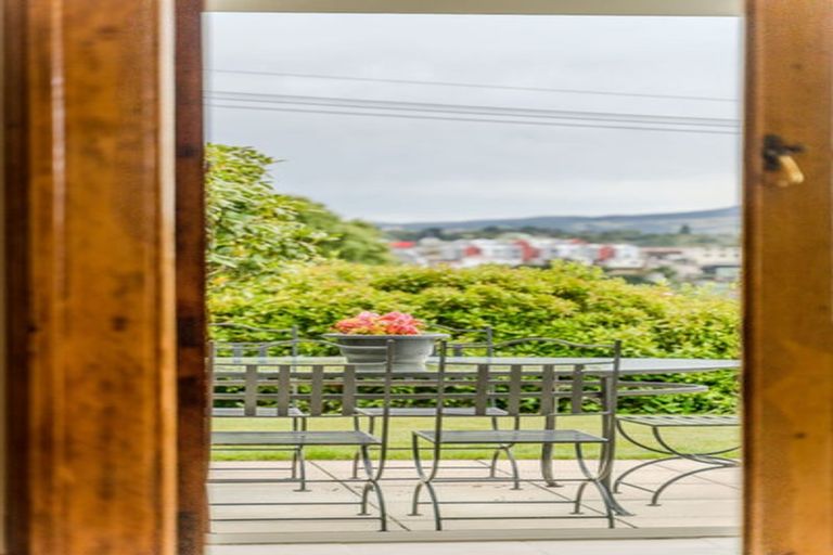 Photo of property in 9 Picardy Street, Maryhill, Dunedin, 9011