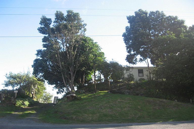 Photo of property in 90 Ames Street, Paekakariki, 5034