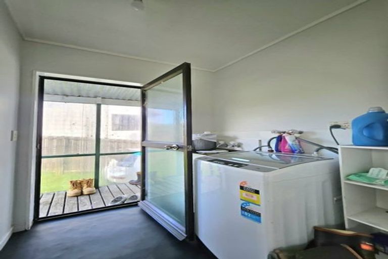 Photo of property in 92 Allen Bell Drive, Kaitaia, 0410