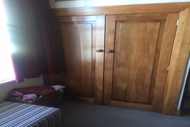 Photo of property in 71 Tama Street, Alicetown, Lower Hutt, 5010