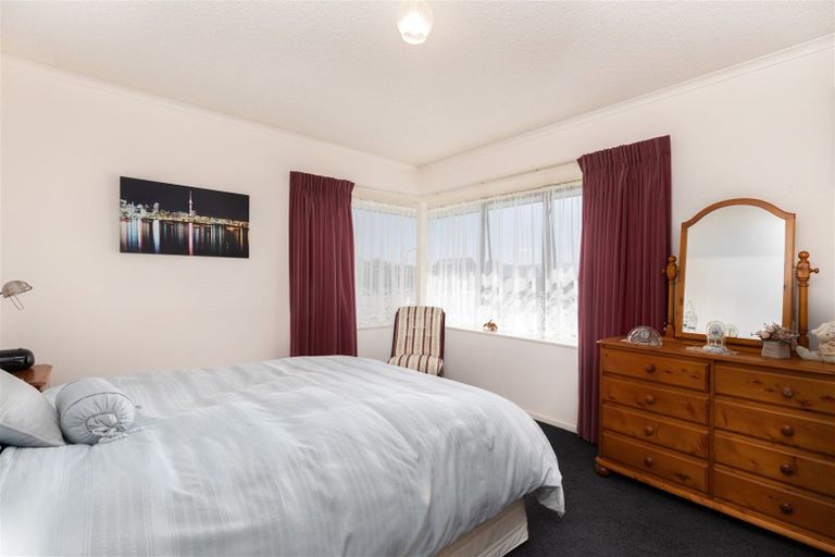 Photo of property in 2/53 Brooklyn Drive, Redwoodtown, Blenheim, 7201