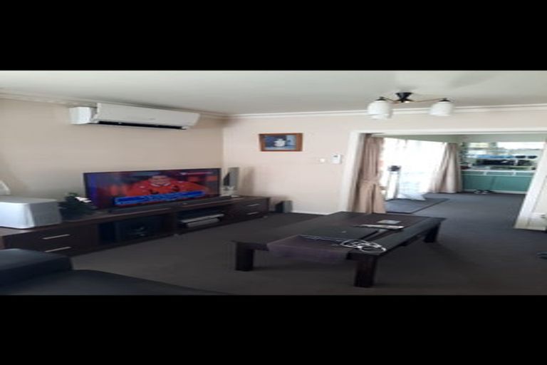 Photo of property in 27 Chesterman Road, Riverlea, Hamilton, 3216