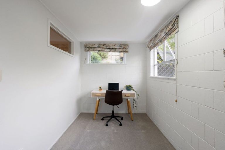 Photo of property in 51 Dinsdale Road, Dinsdale, Hamilton, 3204