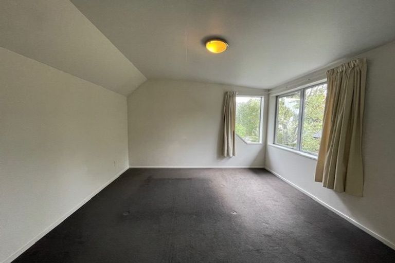 Photo of property in 3 Shelley Street, Sydenham, Christchurch, 8023