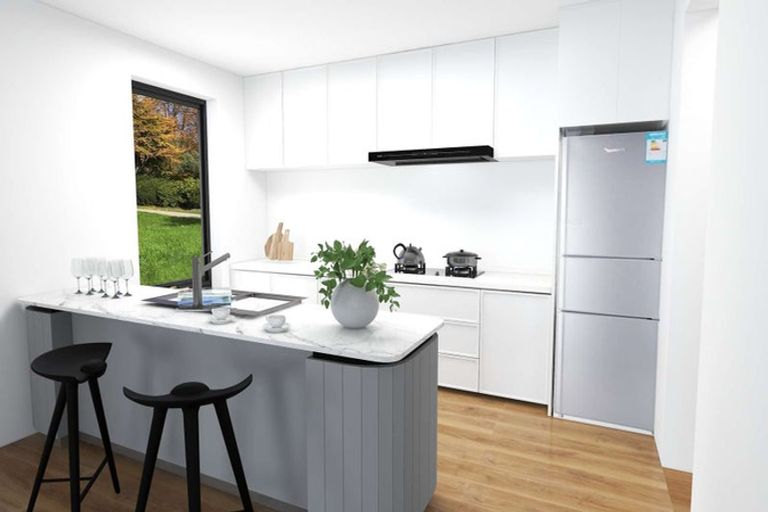 Photo of property in 1 Mckain Lane, Hampstead, 7700