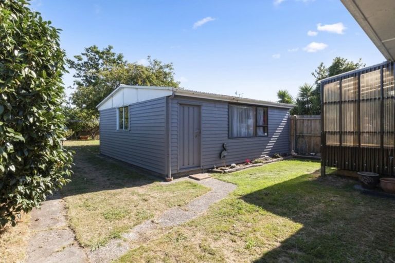 Photo of property in 120 Park Road, Katikati, 3129