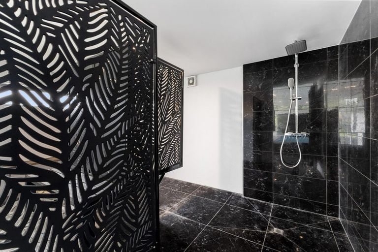 Photo of property in 29 Waterbridge Way, Rolleston, 7614