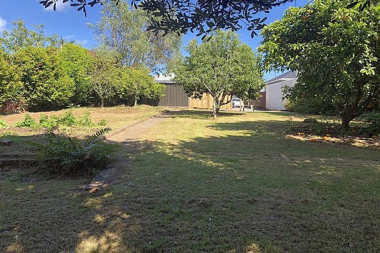 Photo of property in 14a Tainui Street, Frankton, Hamilton, 3204