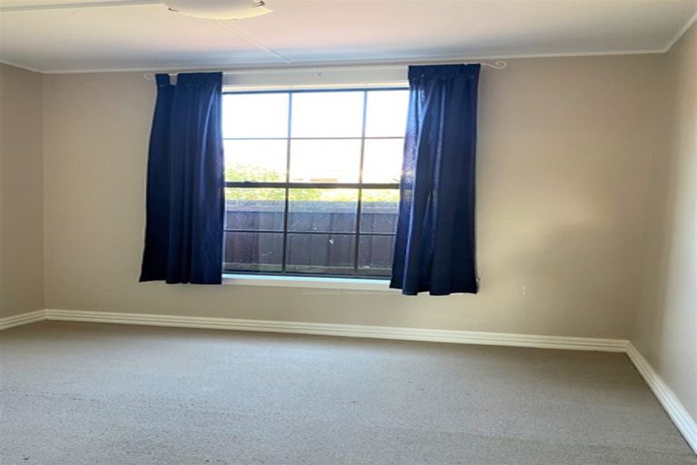Photo of property in 1/21 Samuel Street, Hoon Hay, Christchurch, 8025