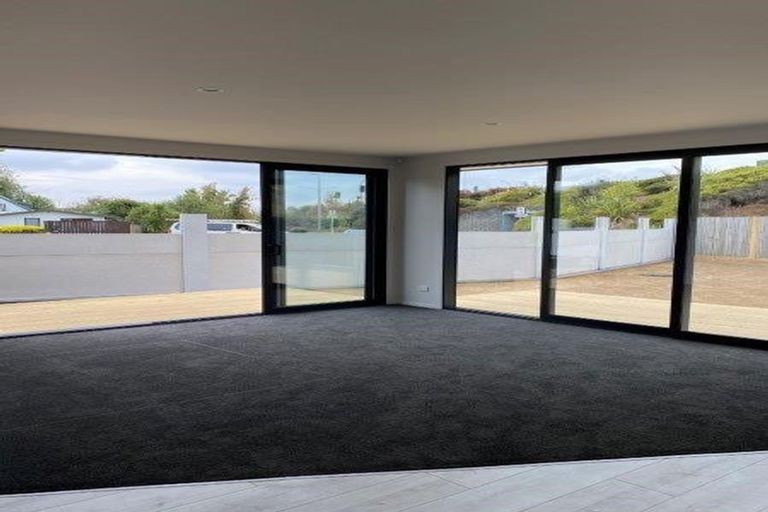 Photo of property in 1/100 East Street, Hamilton, 3214