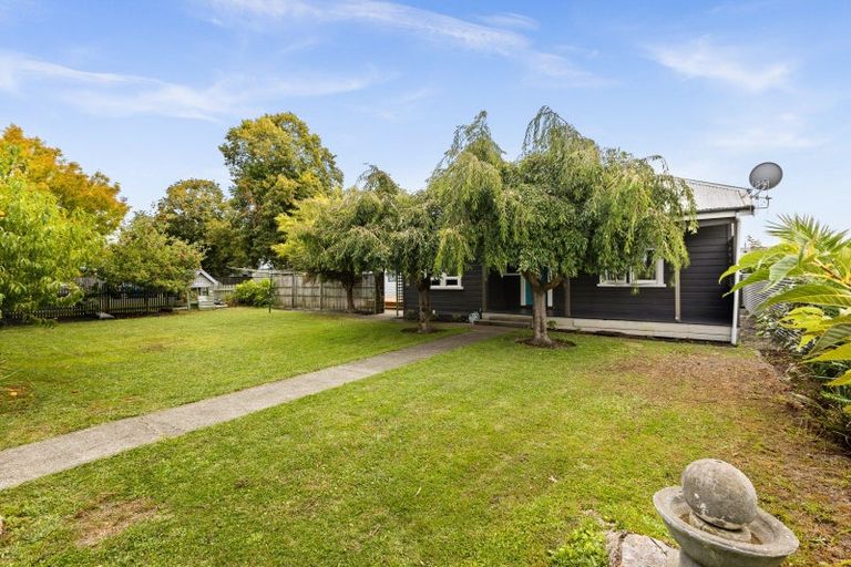 Photo of property in 1200 Caroline Road, Mayfair, Hastings, 4122