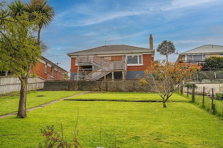 Photo of property in 30 Alexander Street, Abbotsford, Dunedin, 9018