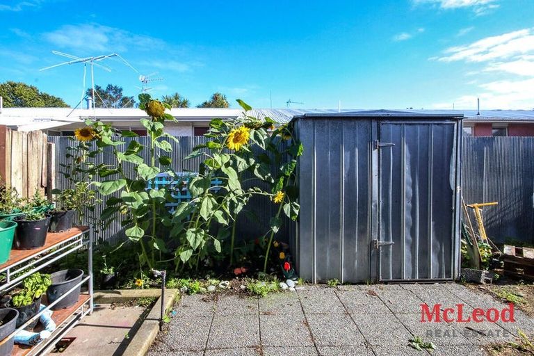 Photo of property in 3/169 South Street, Hampstead, Ashburton, 7700