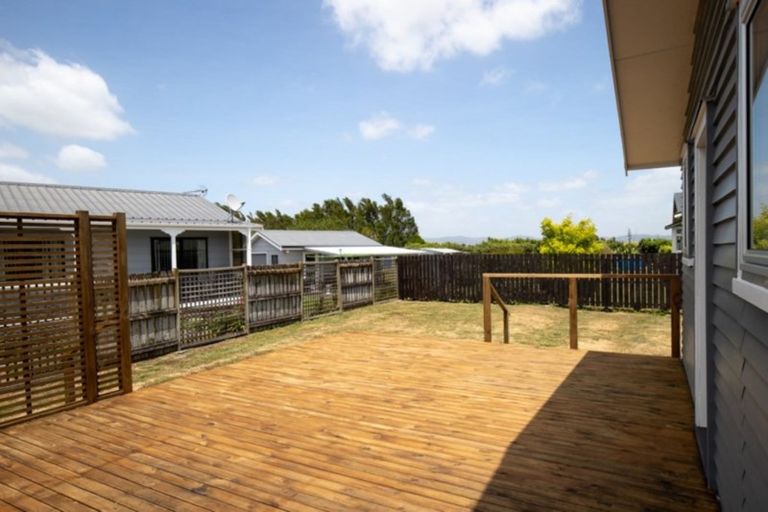 Photo of property in 61a Pipiroa Road, Ngatea, 3503