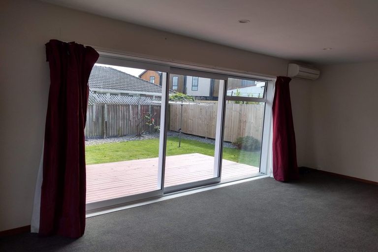 Photo of property in 4 Redbridge Lane, Sydenham, Christchurch, 8023