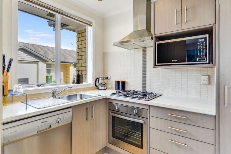 Photo of property in 60a Campbell Street, Frankton, Hamilton, 3204