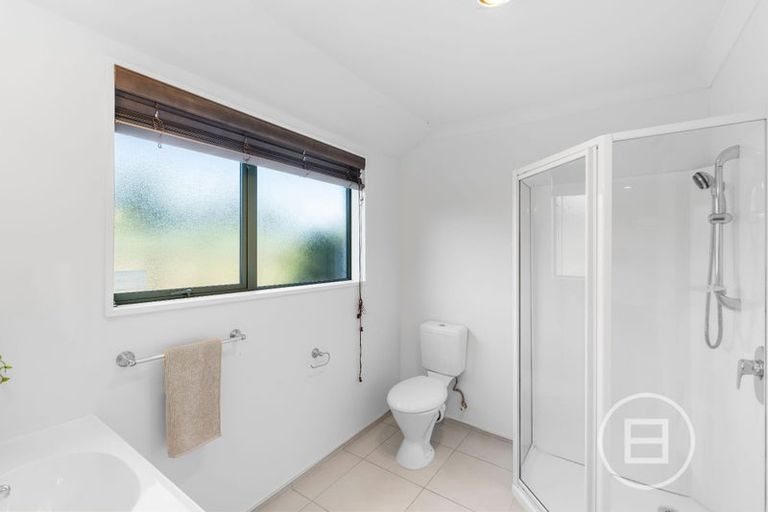 Photo of property in 626 East Maddisons Road, Rolleston, 7614