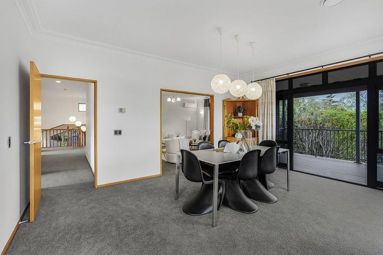 Photo of property in 1 Harrowfield Drive, Harrowfield, Hamilton, 3210