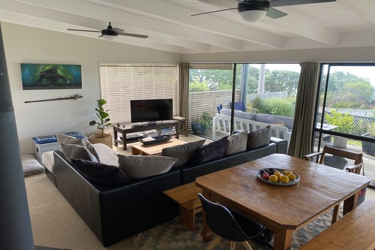 Photo of property in 114 State Highway 10, Coopers Beach, 0420