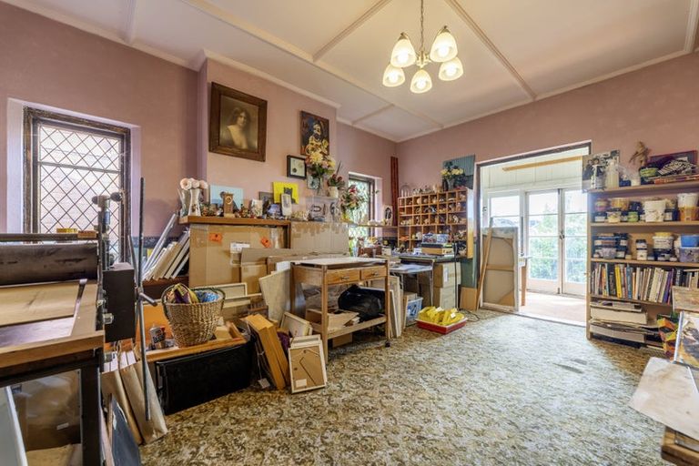 Photo of property in 50 Evans Street, Maori Hill, Timaru, 7910