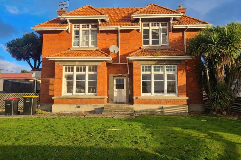 Photo of property in 81 Earn Street, Appleby, Invercargill, 9812