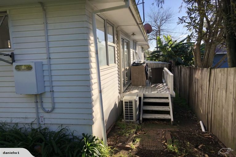 Photo of property in 47b Sherson Street, Gate Pa, Tauranga, 3112