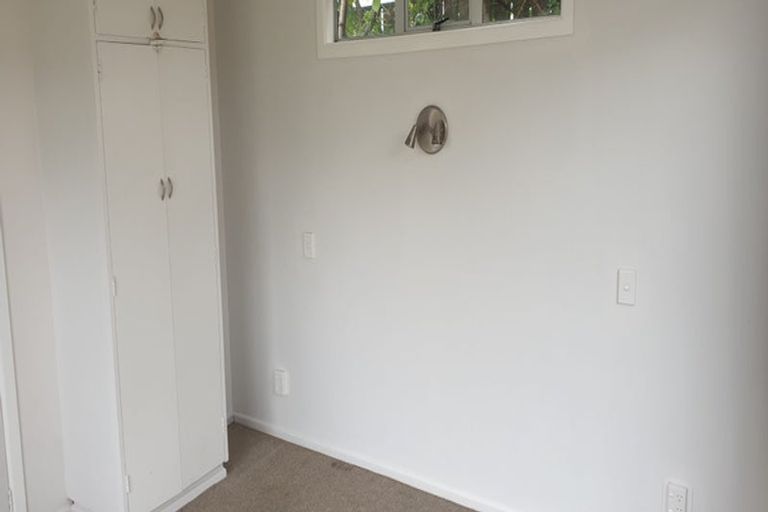 Photo of property in 89 Moana Street, Otaki Beach, Otaki, 5512