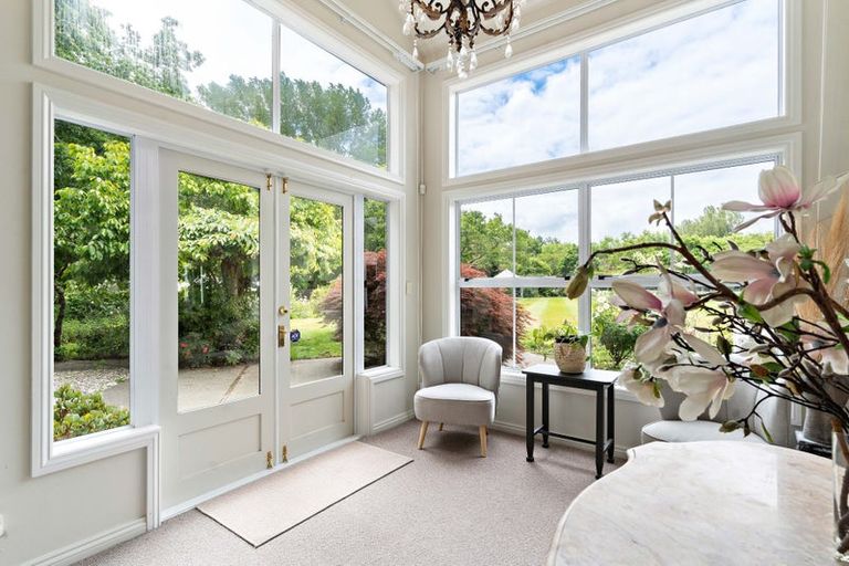 Photo of property in 35b Pokohiwi Road, Homebush, Masterton, 5810