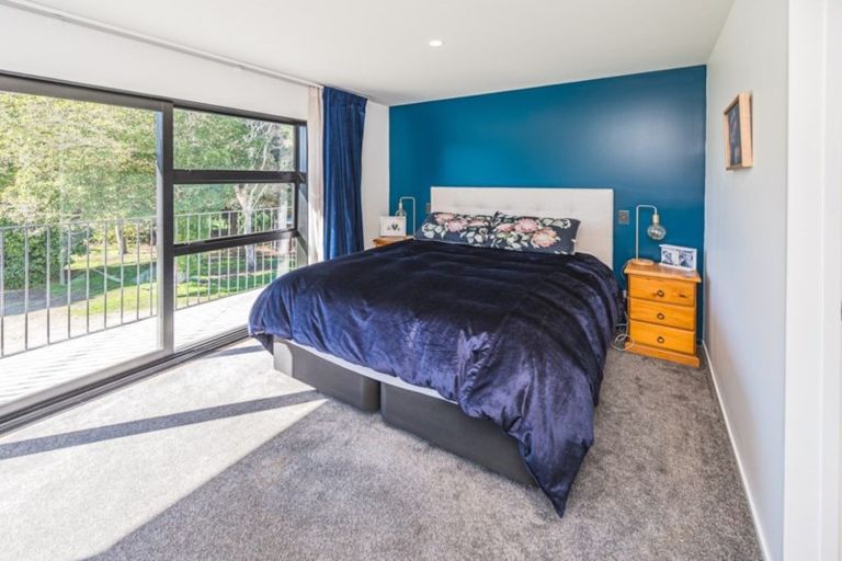 Photo of property in 396 State Highway 4, Upokongaro, Whanganui, 4573